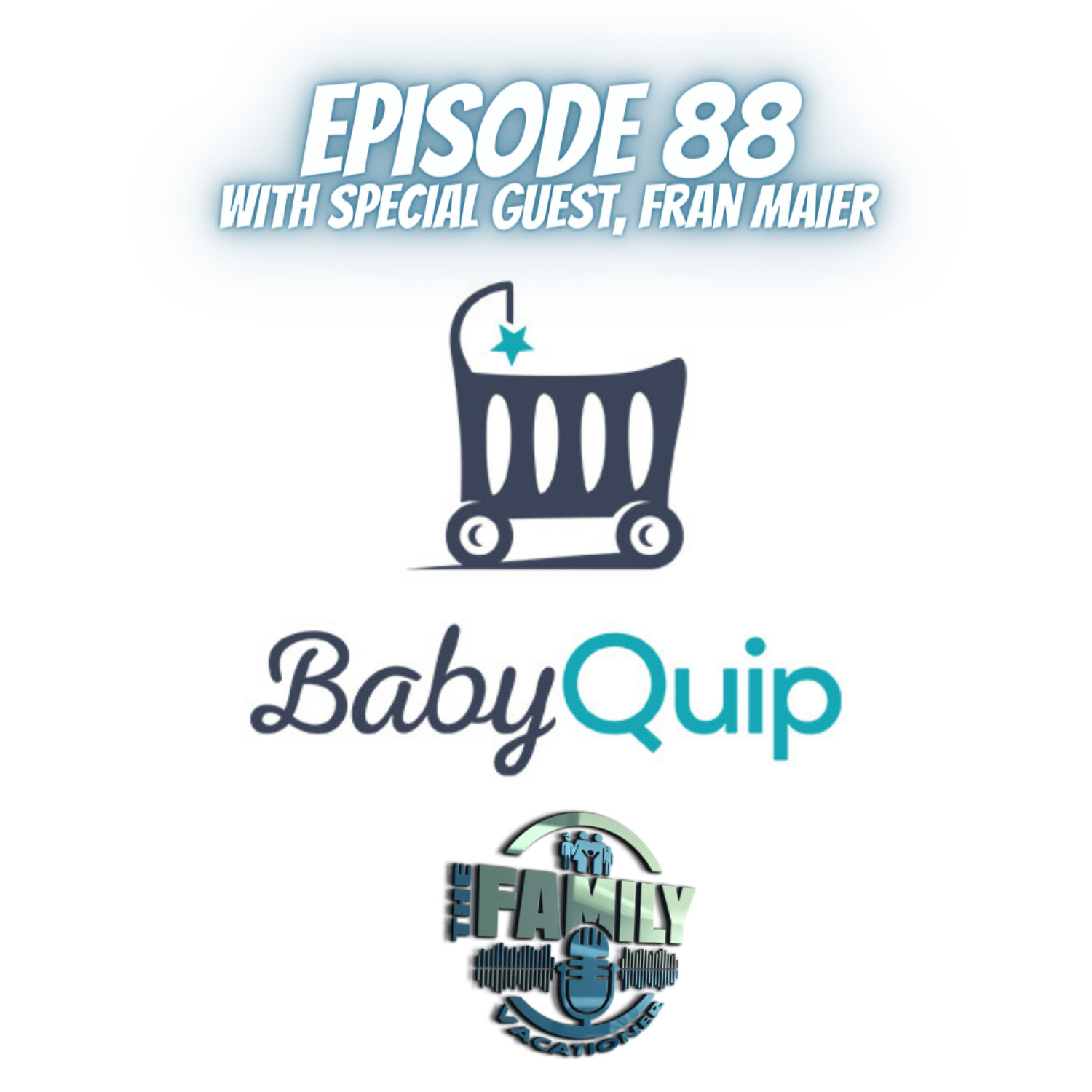 Baby Quip