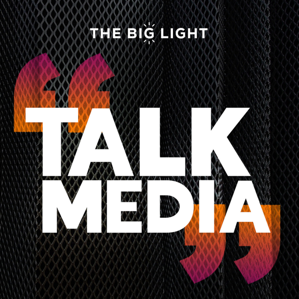 Douglas Ross Interview, Media Response to the Death of Mercy Baguma and the New BBC Director-General / with Jim Cusick artwork