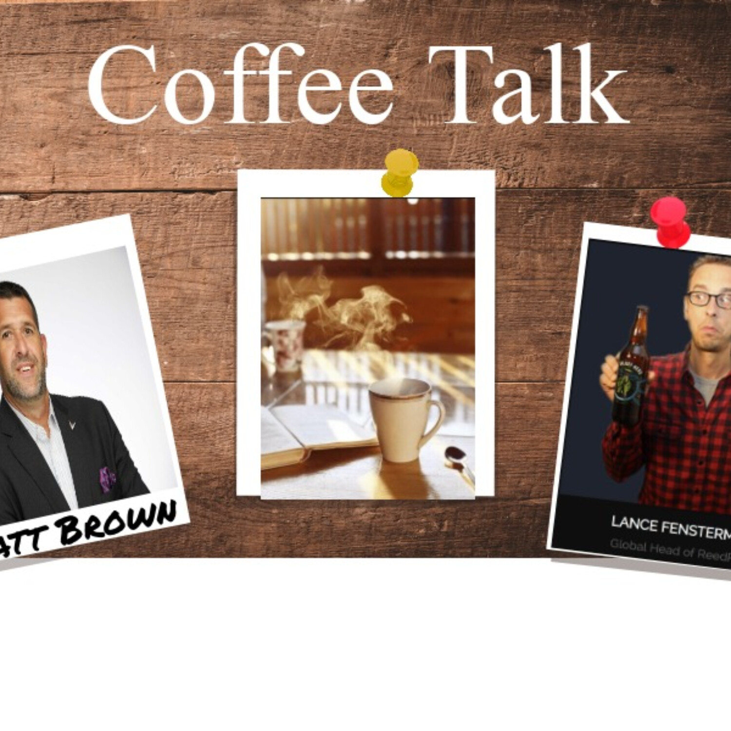 Hospitality Sales Podcast