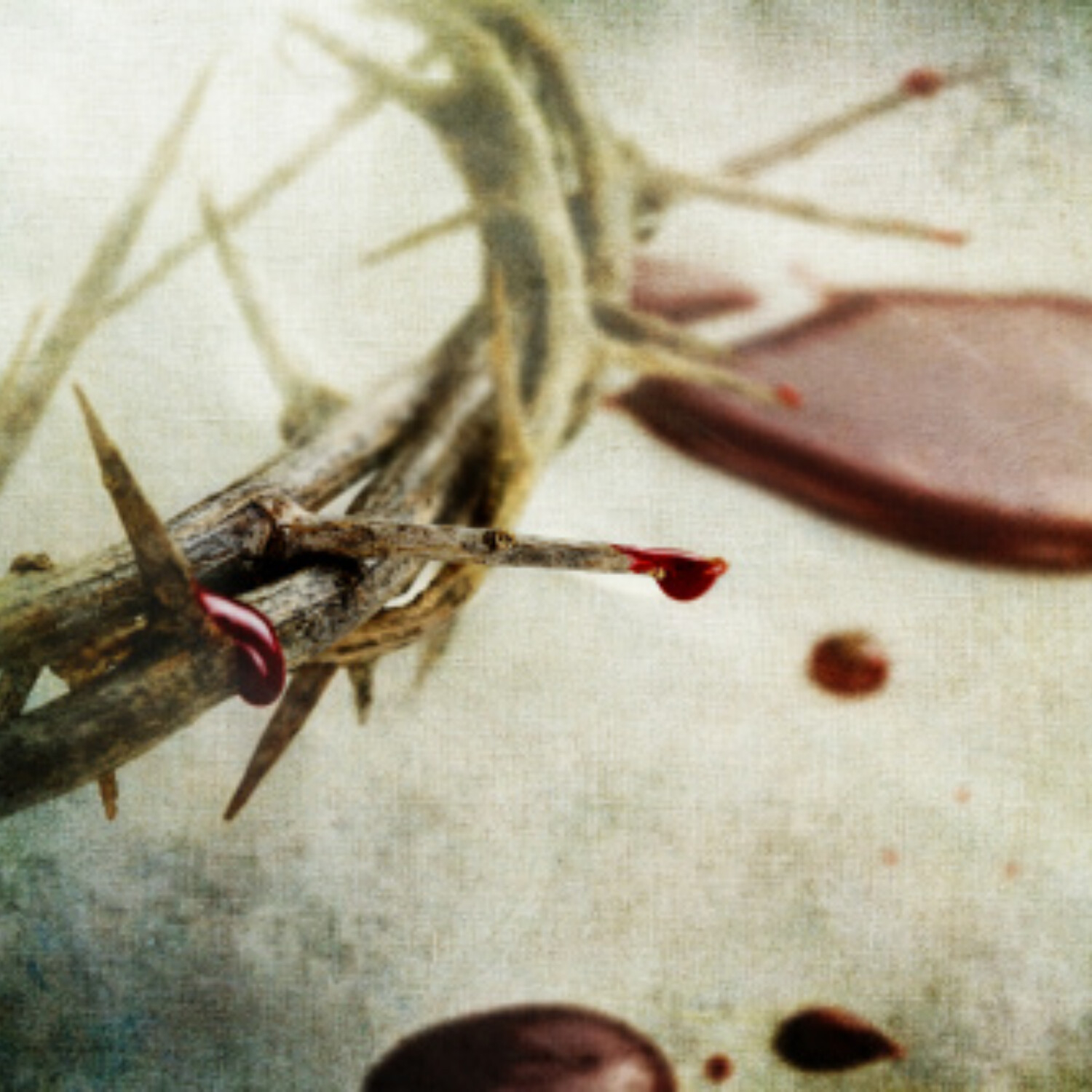 Jak odpustíme bližním, tak Bůh odpustí nám