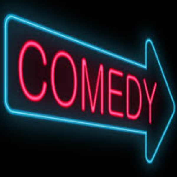 JOKES!!! - Musicians (8-19-19) artwork