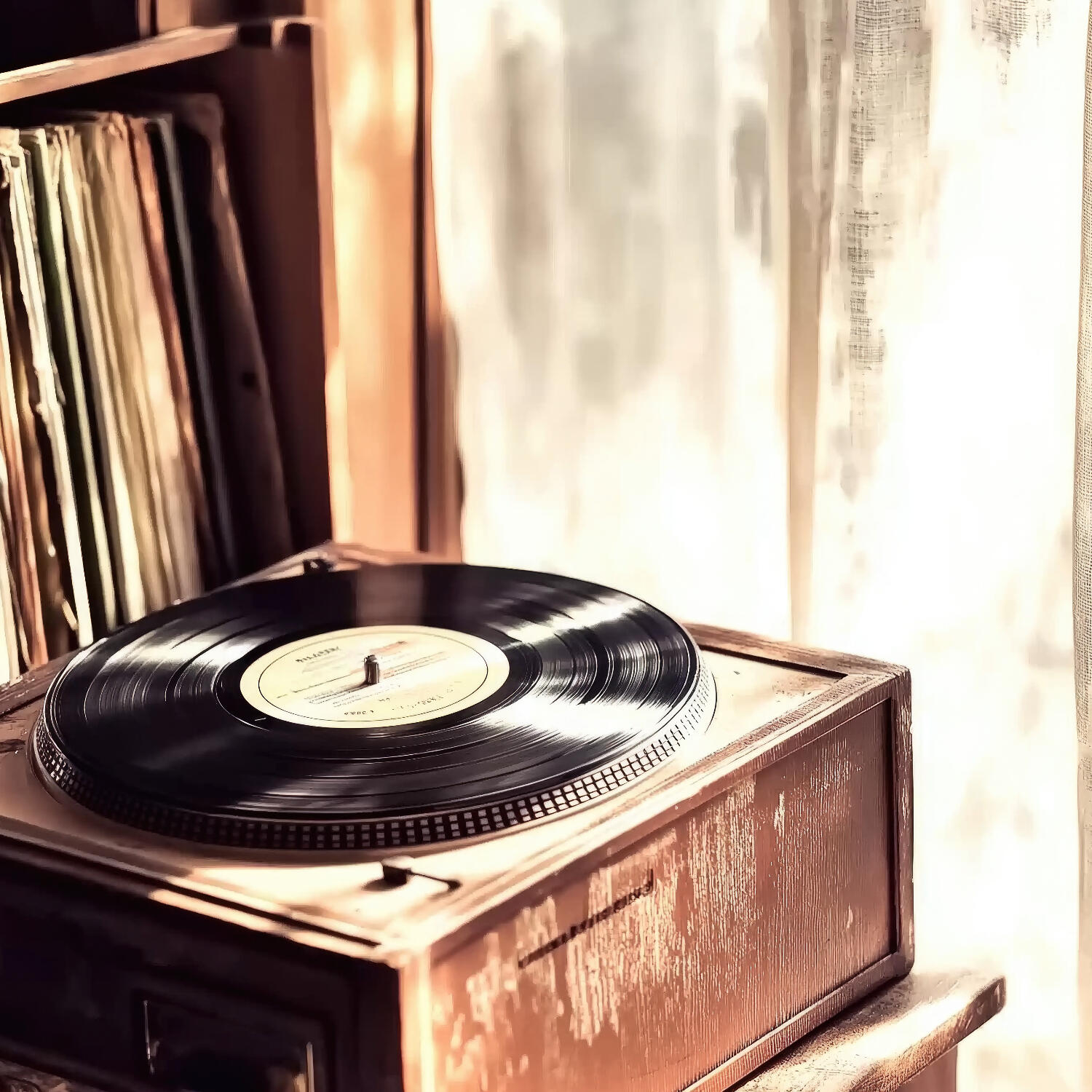 The Culture #573 - Steel City Reggae #66