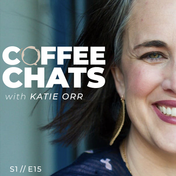 Are You Happy As A Ministry Wife? artwork