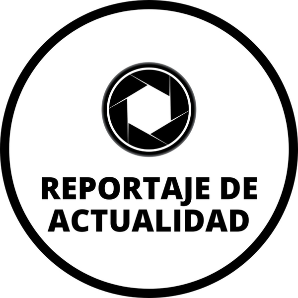 Iñaki Ochoa de Olza 121004REPORTAJEDEACTUALIDAD artwork