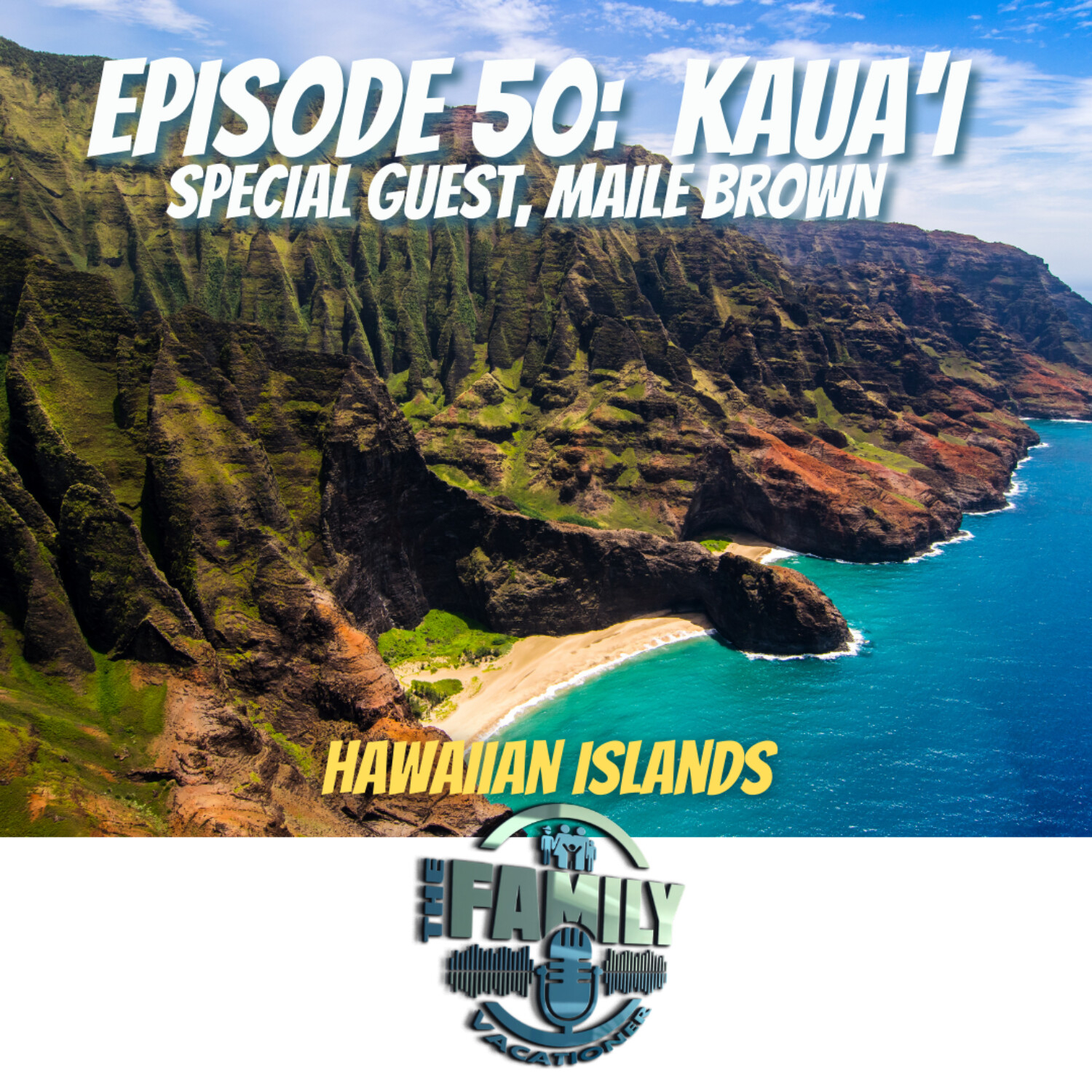 Kauai