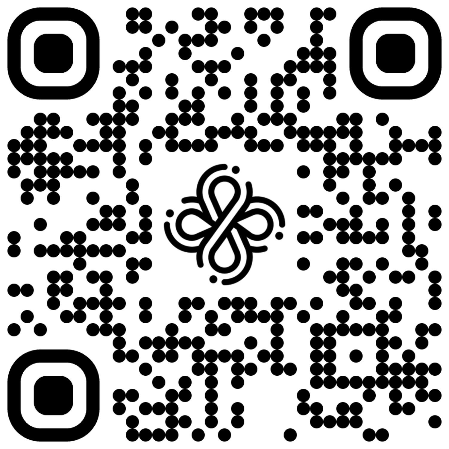 시편 1 episode artwork