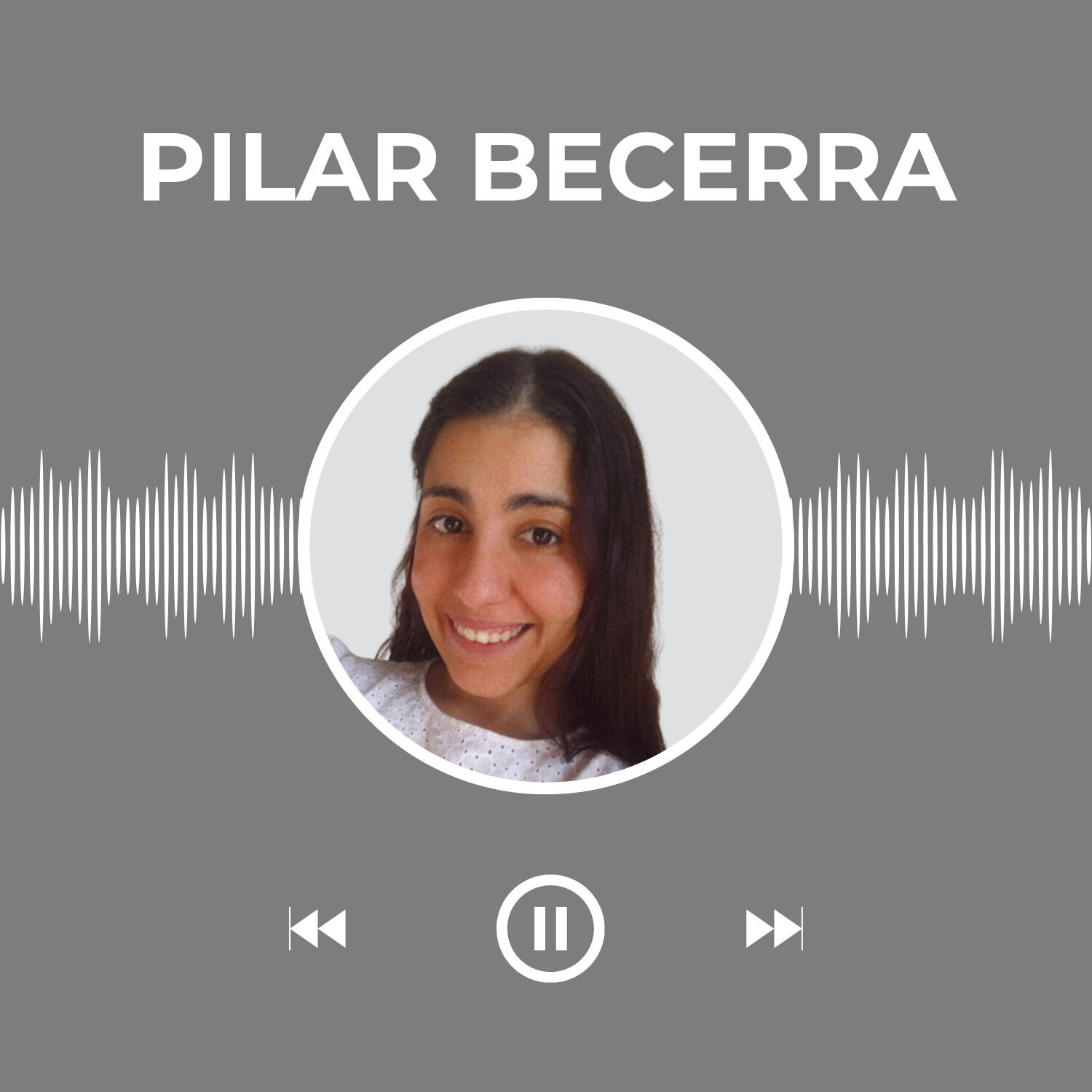 ¡Deja de tirar dinero! Aplica Heurísticas y Tests de usuario