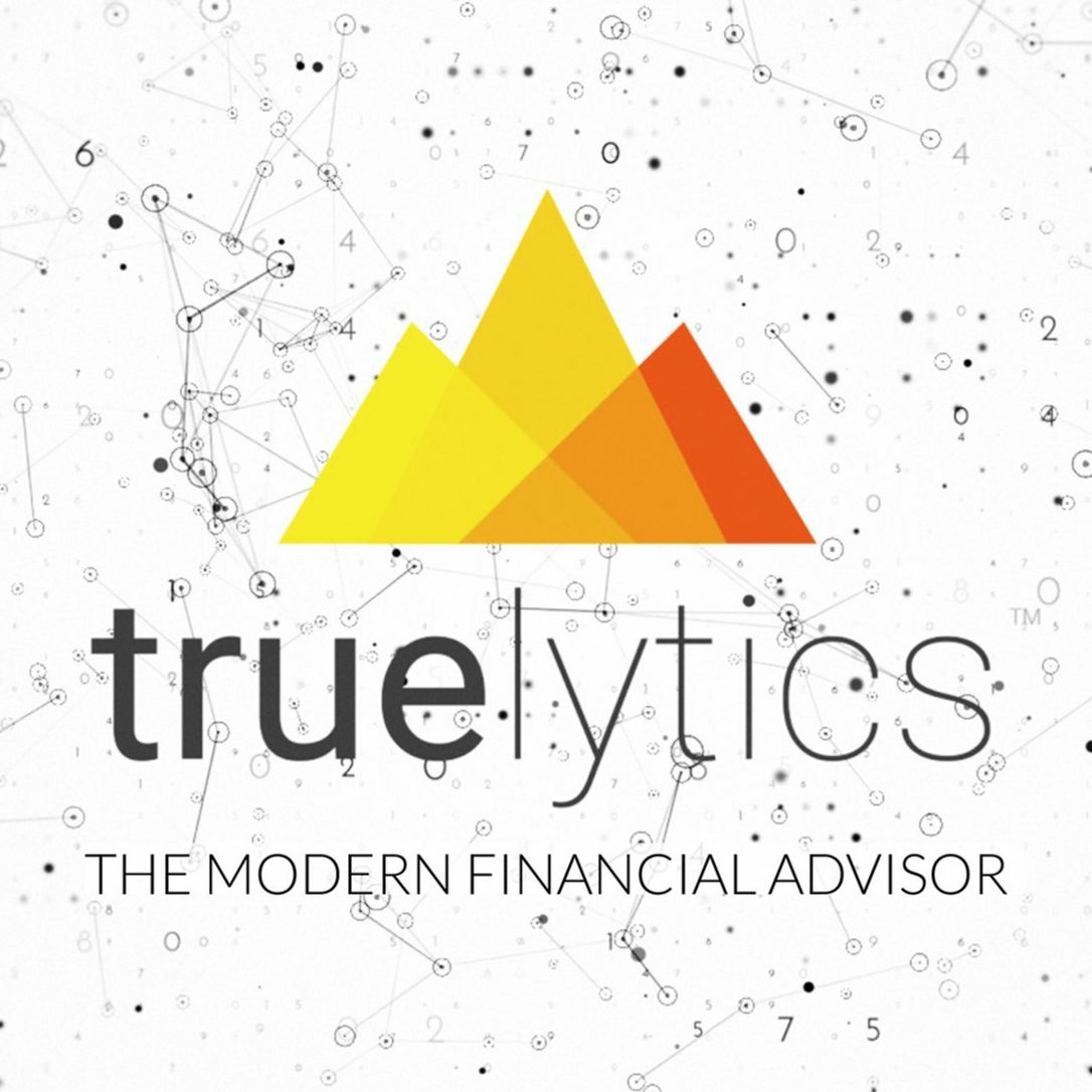 Episode 36 - How The Pandemic Might Affect Valuations For Financial Advisory Business Sales