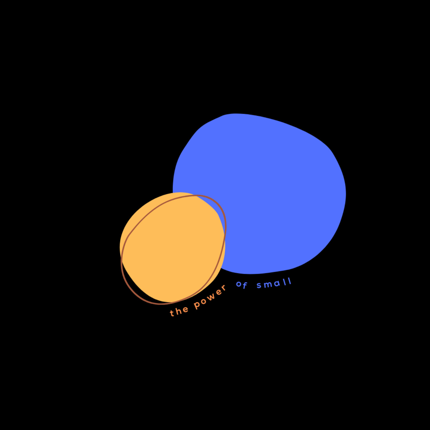 The Value of Ministry In Small Places