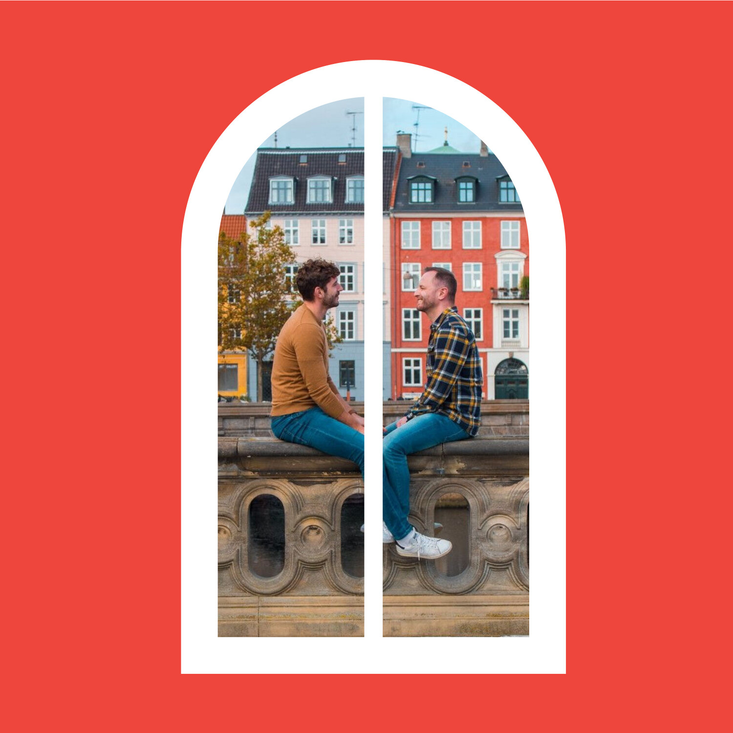 What The Denmark | Danish Culture for Expats, Internationals and Danes