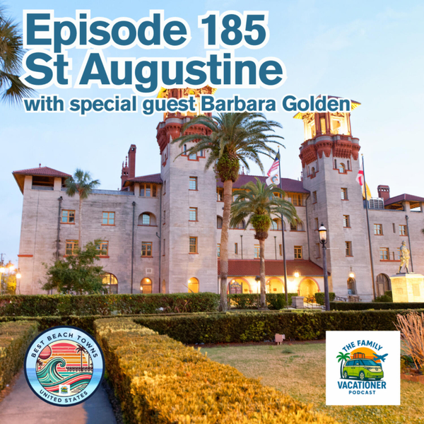 St. Augustine artwork