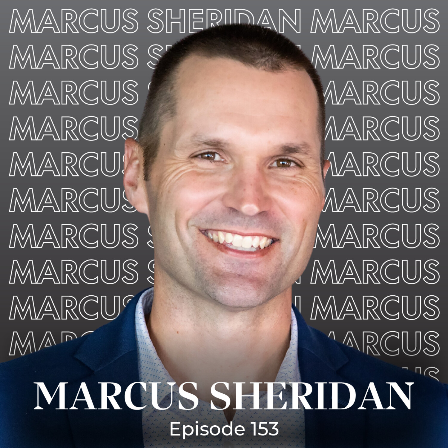 The Boardroom Buzz: Grow, Sell, or Exit