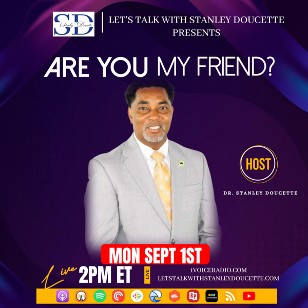 Are you my friend? artwork