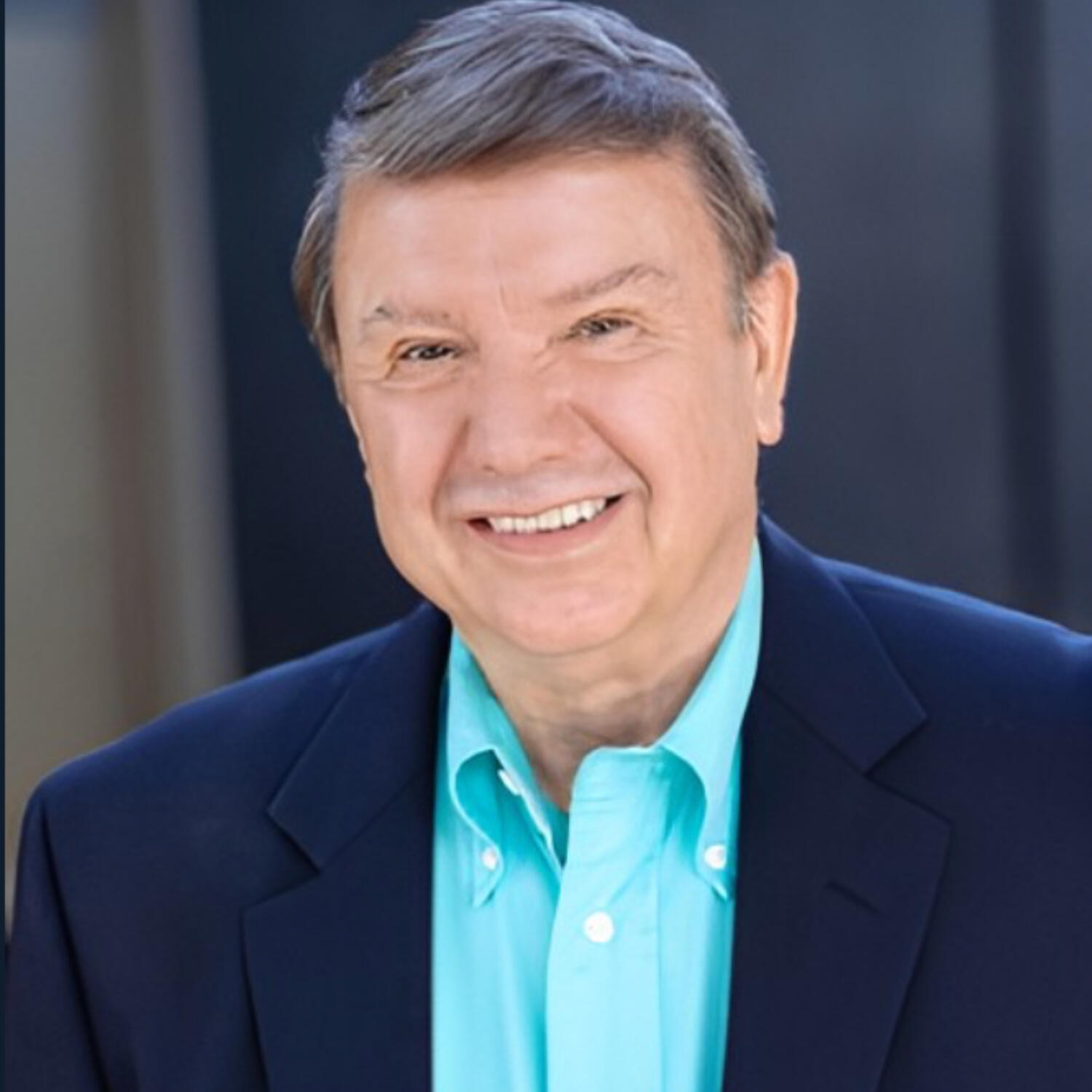 Awaken Hope PM Edition - Living Life to the Fullest with David