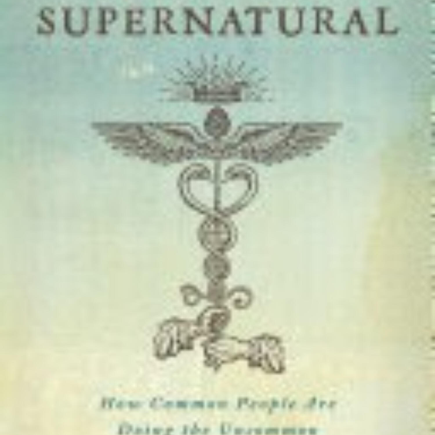 the Bestsellers Summary