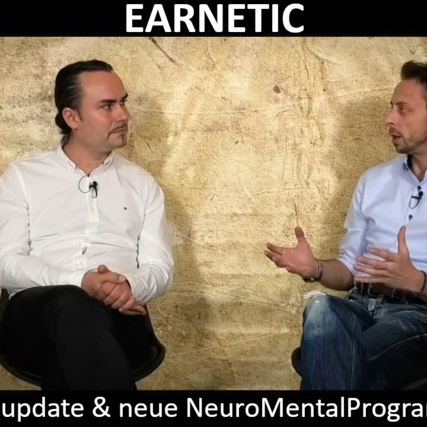 blaupause.tv - Informationen über Grenzthemen Out of the Box