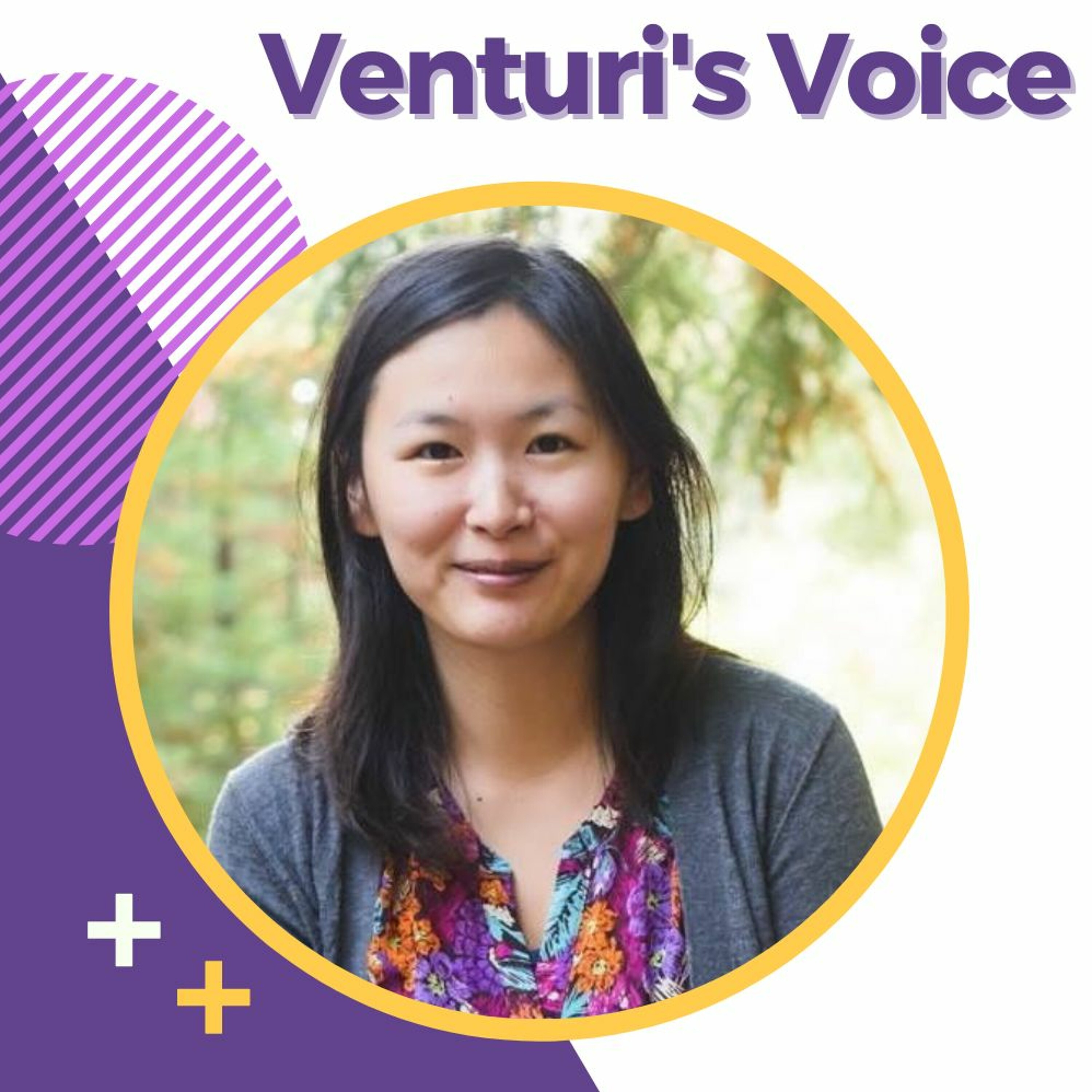 Venturi\'s Voice: Technology | Leadership | Staffing | Career | Innovation