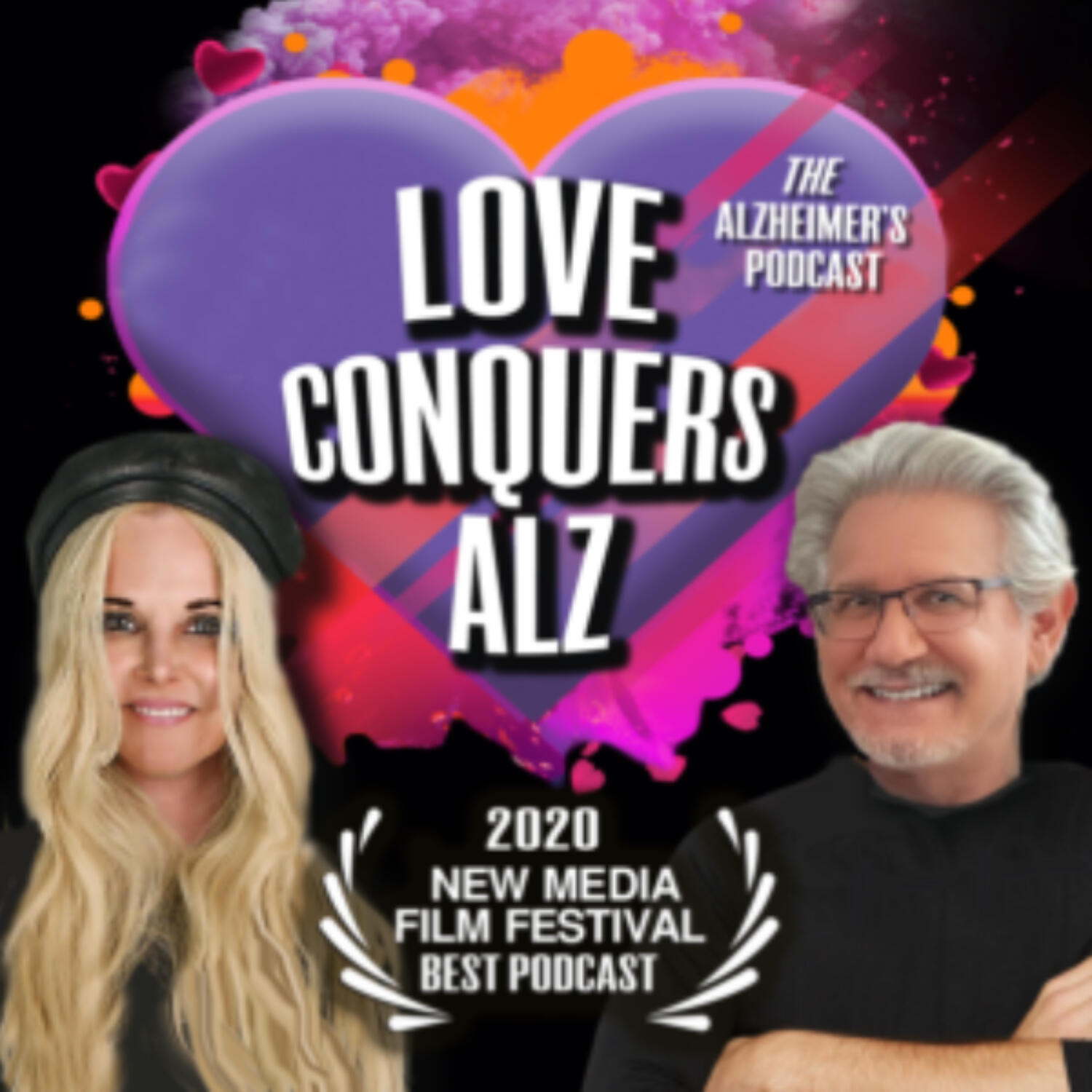 The Whole Care Network