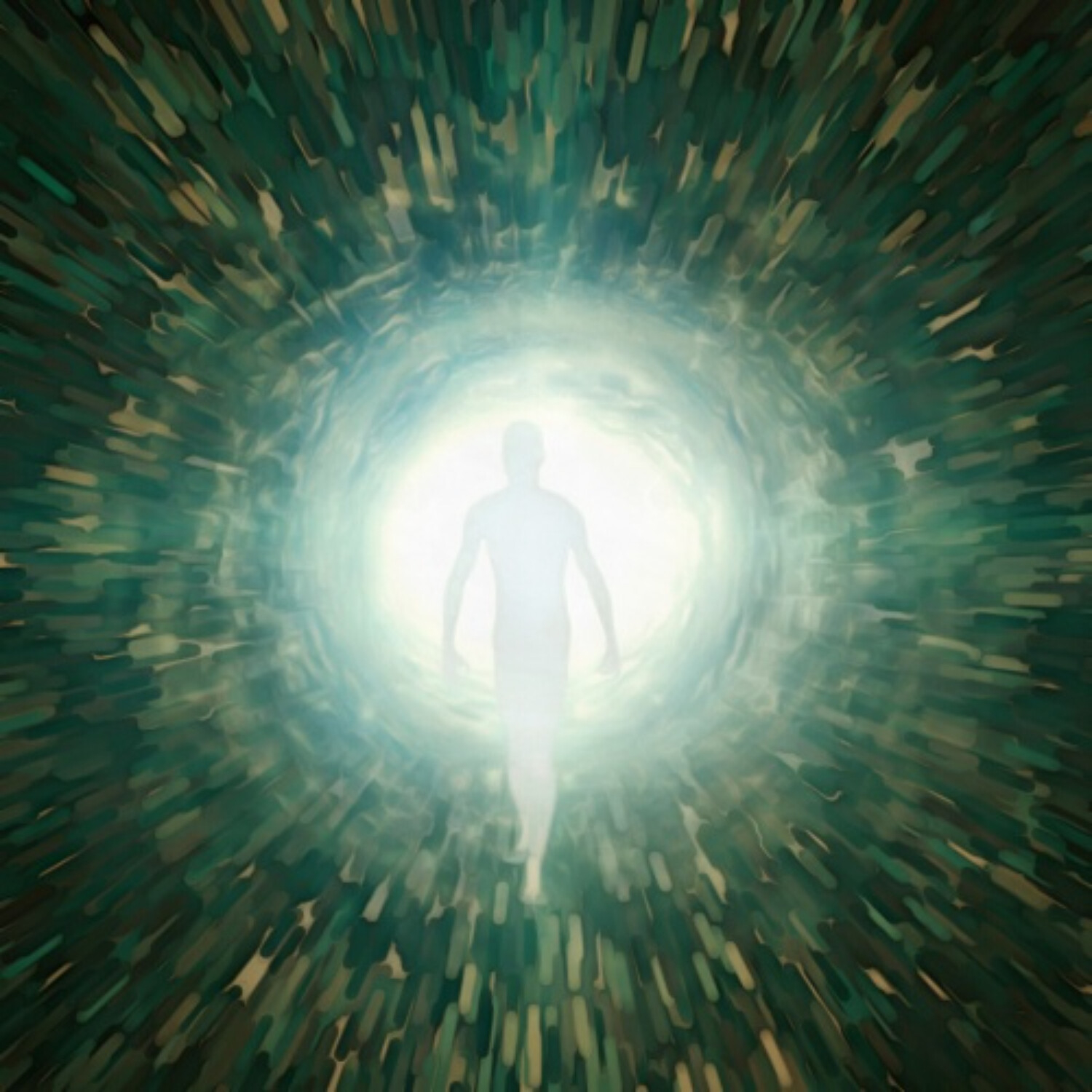 Svědectví apoštolů o zmrtvýchvstalém Kristu