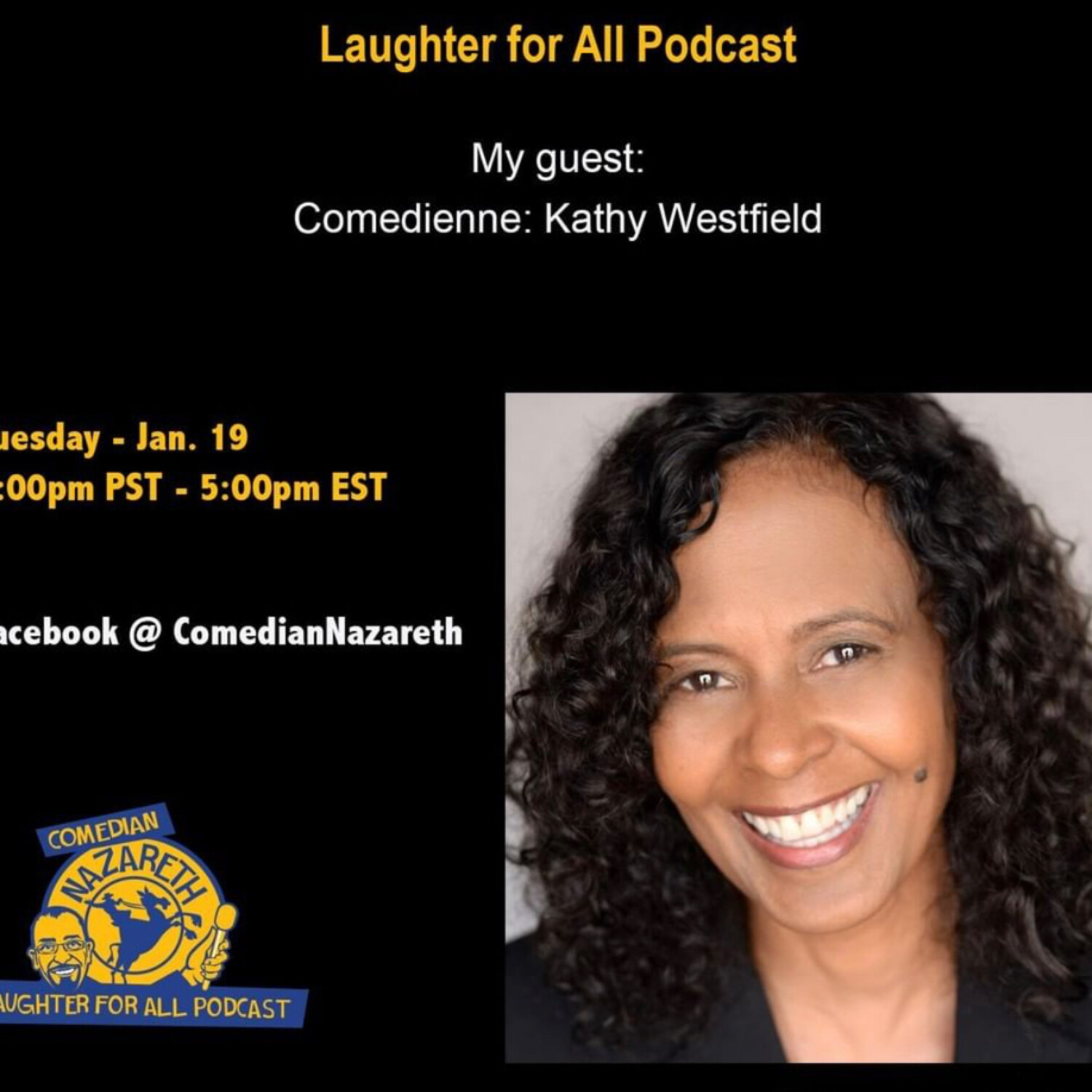 LFA Podcast: Comedy, Air-Travel and Domestic Violence