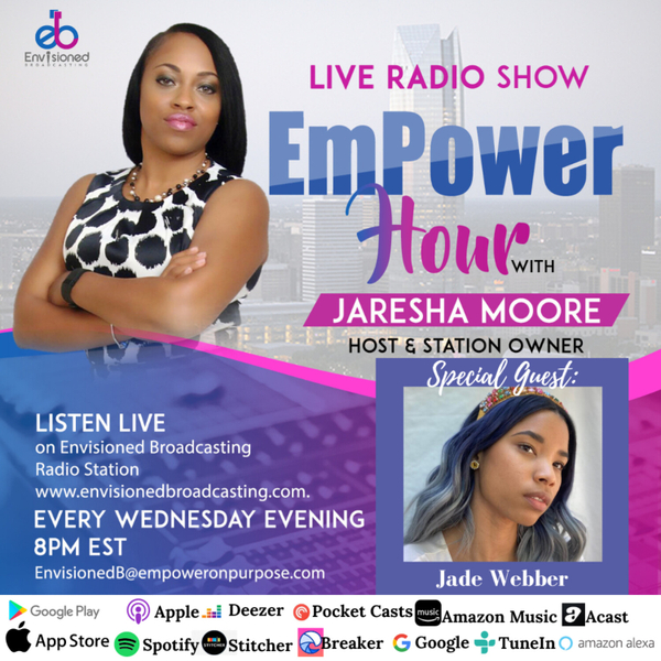 Profit From Your Untapped Passion  artwork