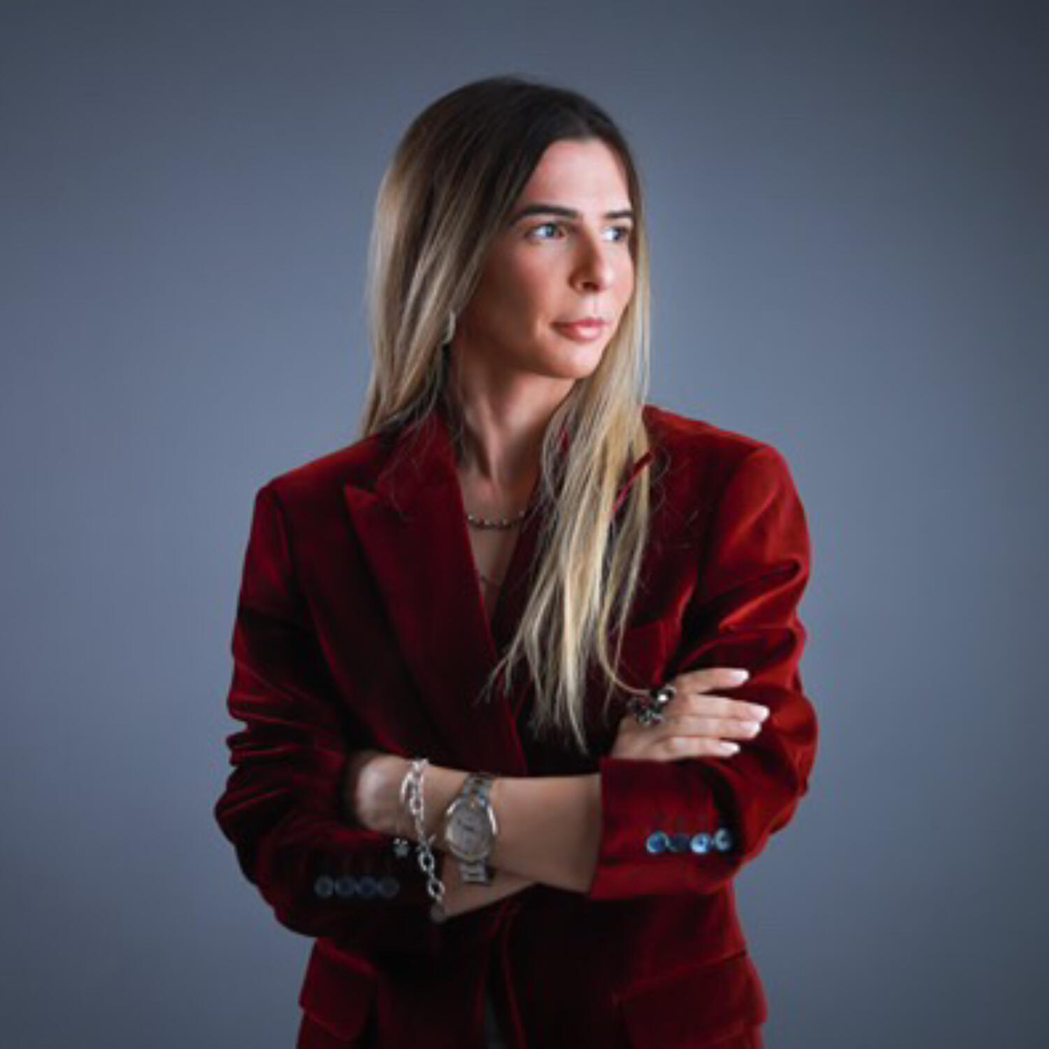 Dubai Real Estate Unlocked: Success & Strategies with Monika Milkov PART 1 WHY DUBAI?