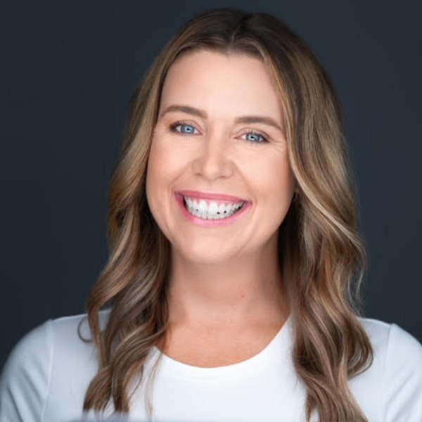 Beth Elletson, Founder of Abe, Enabling IQ for your Career choices artwork