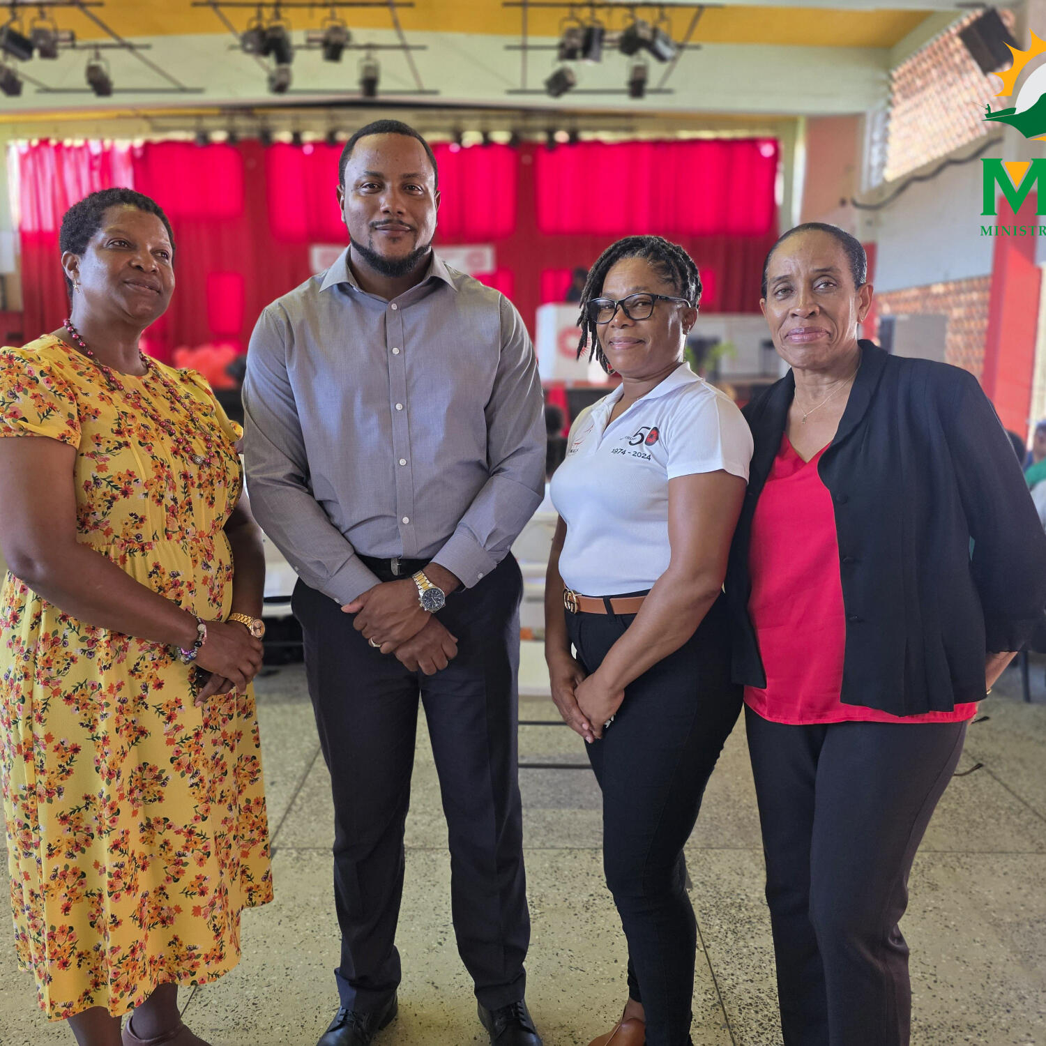Home Economics Day 2025: A Budding Partnership for Food Security and Sustainable Agriculture