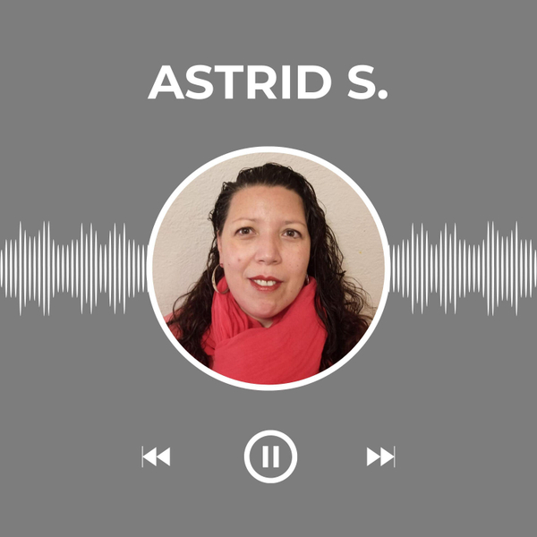 Marketing: Se solicita profesionista que haga de todo artwork
