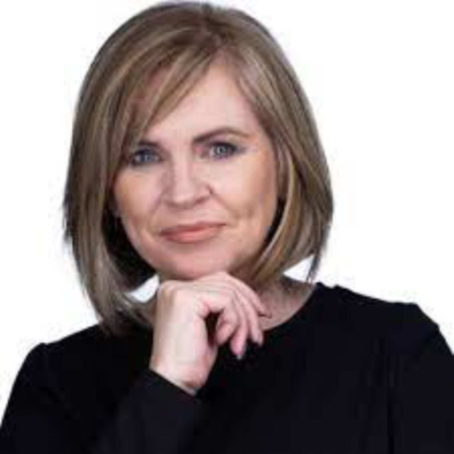 SAMANTHA KELLY, the 