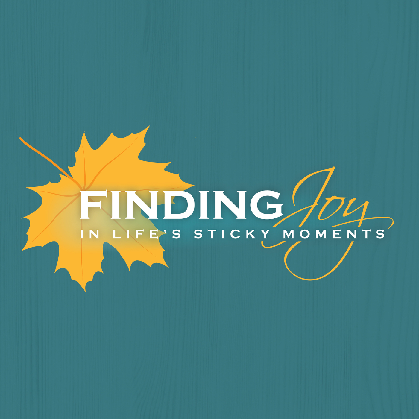 finding-joy-in-life-simple-ways-to-find-joy-in-everyday-life-simple