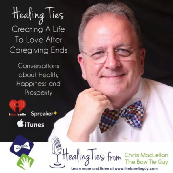 Rummage Bags! artwork