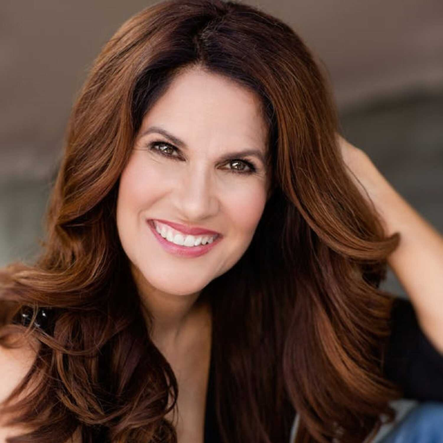 How to Become a Rule Breaker and Grow your Sales and Business with Coach and Guru Kathy Walterhouse