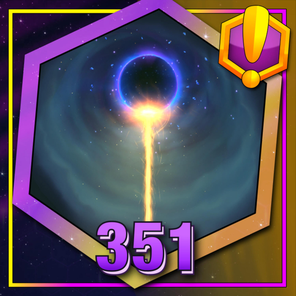 #351 - For Azeroth!: "Unveiling Midnight" artwork