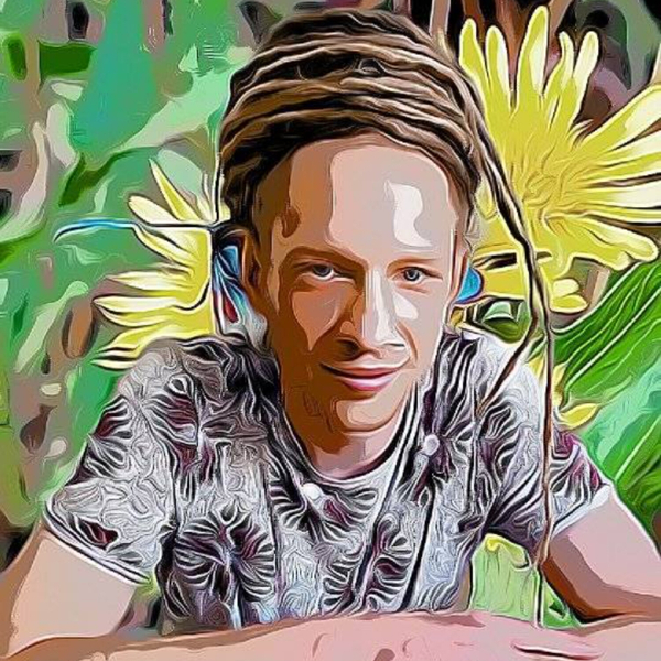 Lisie Rozmowy artwork