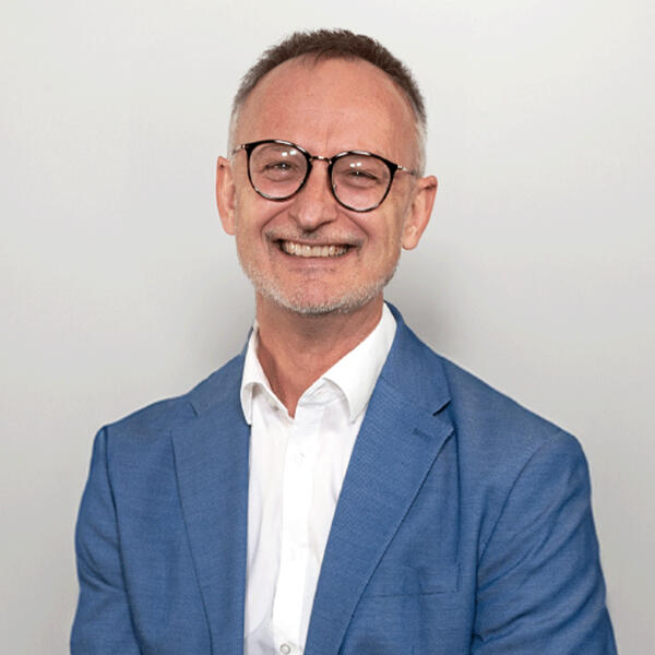 Alexander Glogg avatar