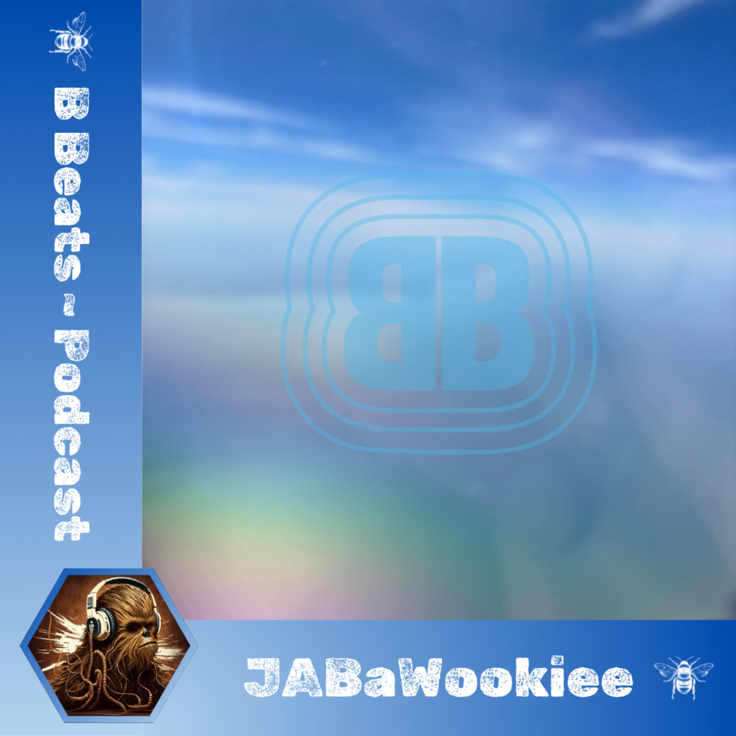 B BEATS ~ Podcast