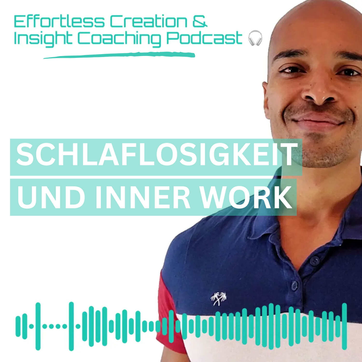 Effortless Creation & Insight Coaching Podcast
