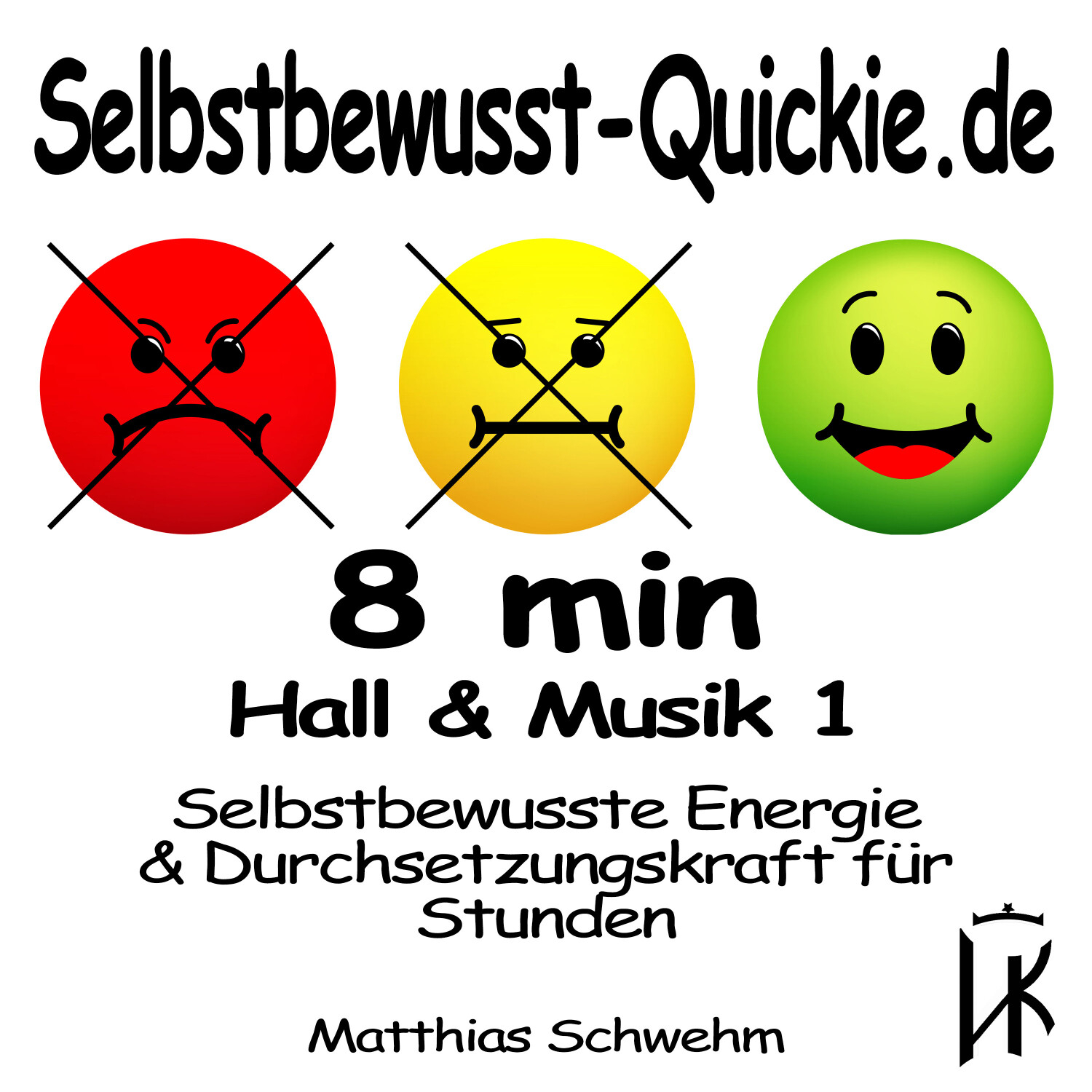 Selbstbewusst-Quickie.de Selbstbewusster im Schlaf / Selbstbewusstsein stärken per Power Nap mit Matthias Schwehm | Selbstbewusstseinstrainer seit 26 Jahren | Entdecker der Selbstbewusstseinsbremsen | Bekannt aus Funk & TV