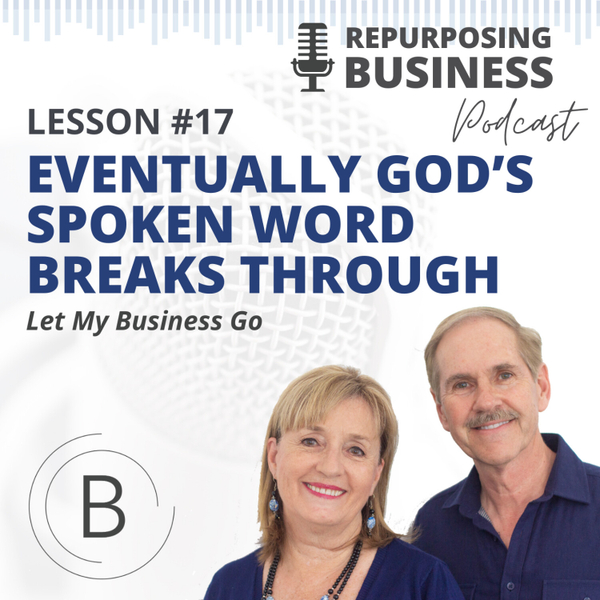 Eventually God S Spoken Word Breaks Through Repurposing Business Podcast Co Be still spoken word | live at youth america camp. podcast co