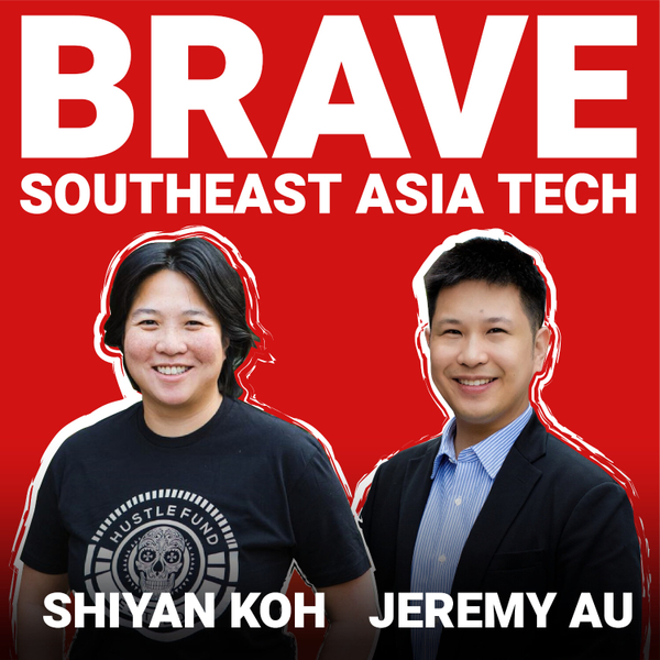 Zalora Talent Mafia vs. Network Magnets, English Language-Locked & Culture Dynamos, Vietnam Sea Turtles & Exits by Asia Partners