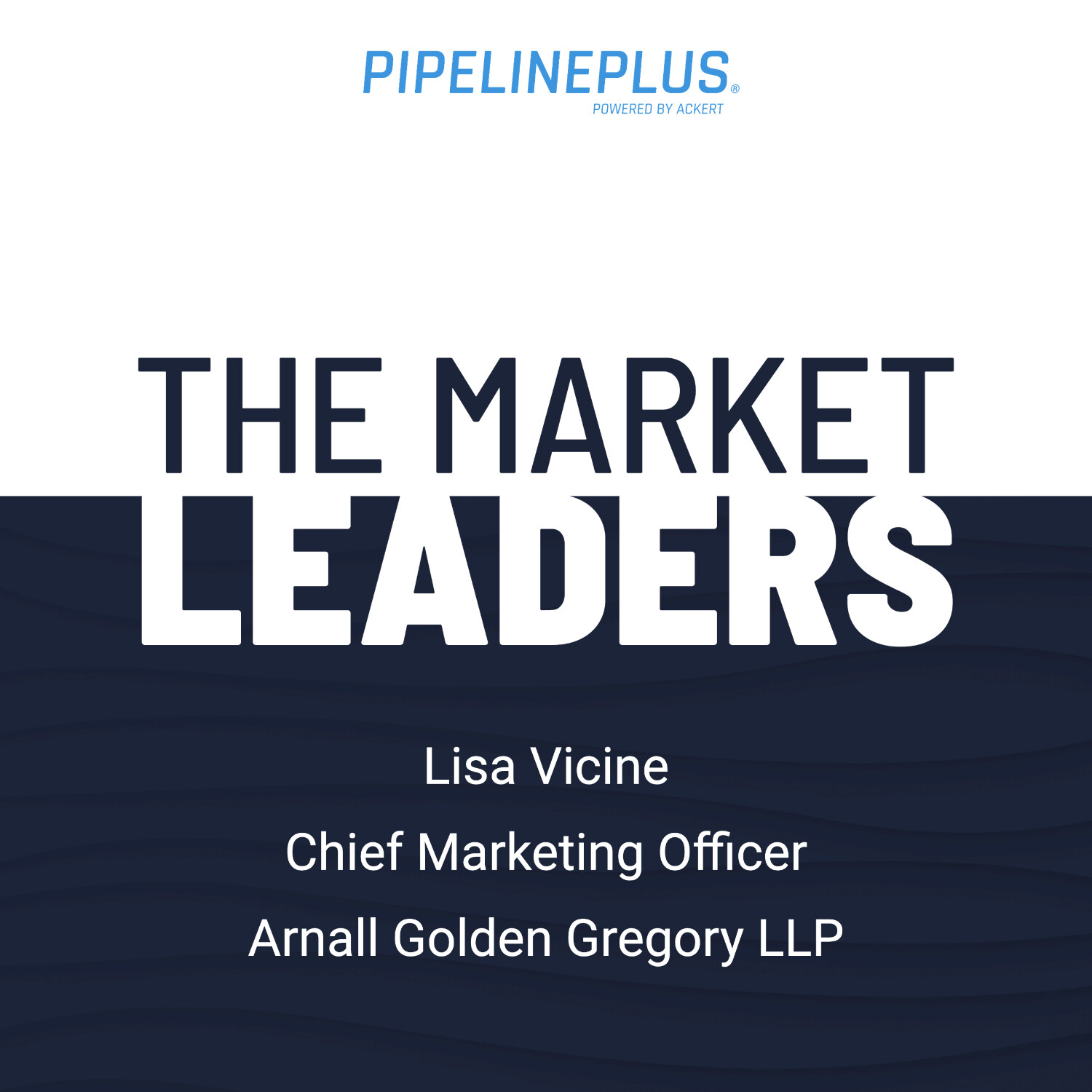 Market Leaders Podcast
