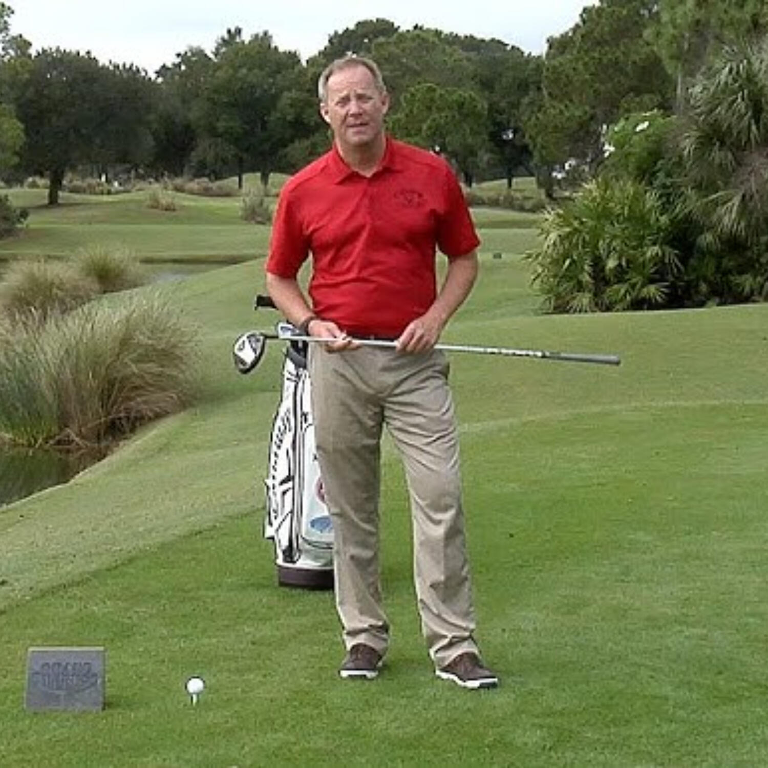 Season 11, Episode 46 Part 2: Top 100 Instructor Scott Munroe Joins Me...
