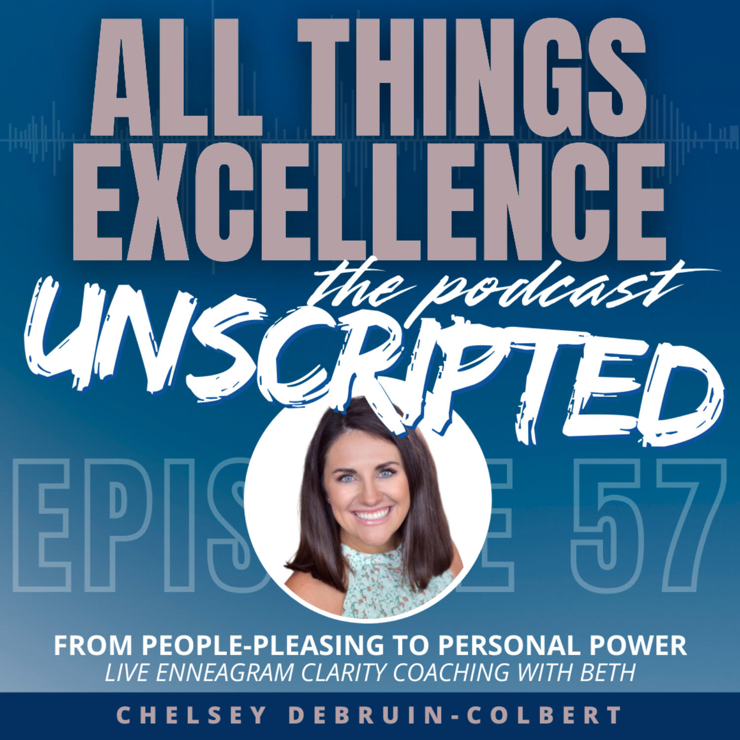 All Things Excellence