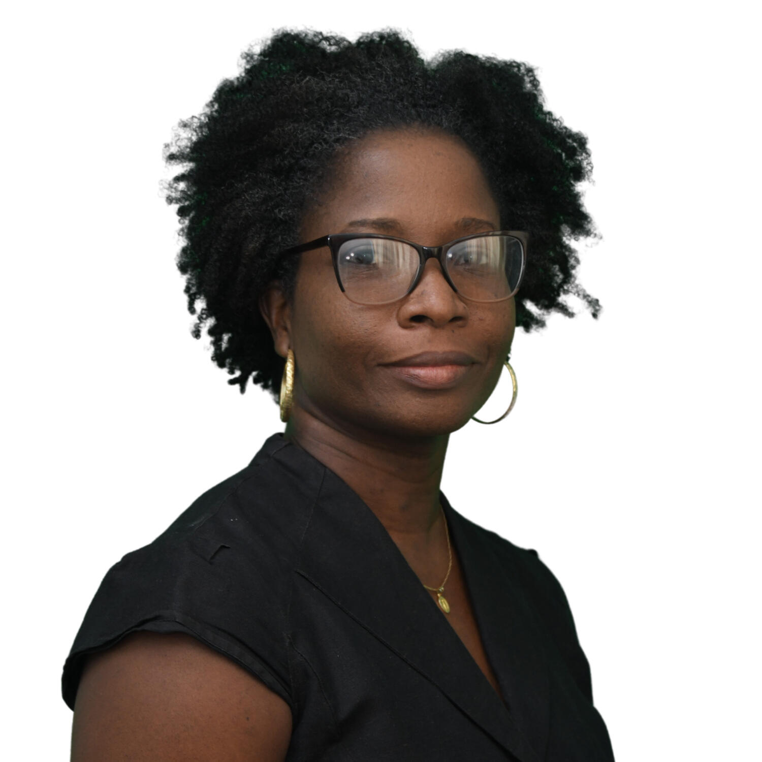 Statement on "Saint Lucia observes Medicine Safety Week"