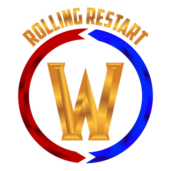 #29 – Growth Spurt artwork