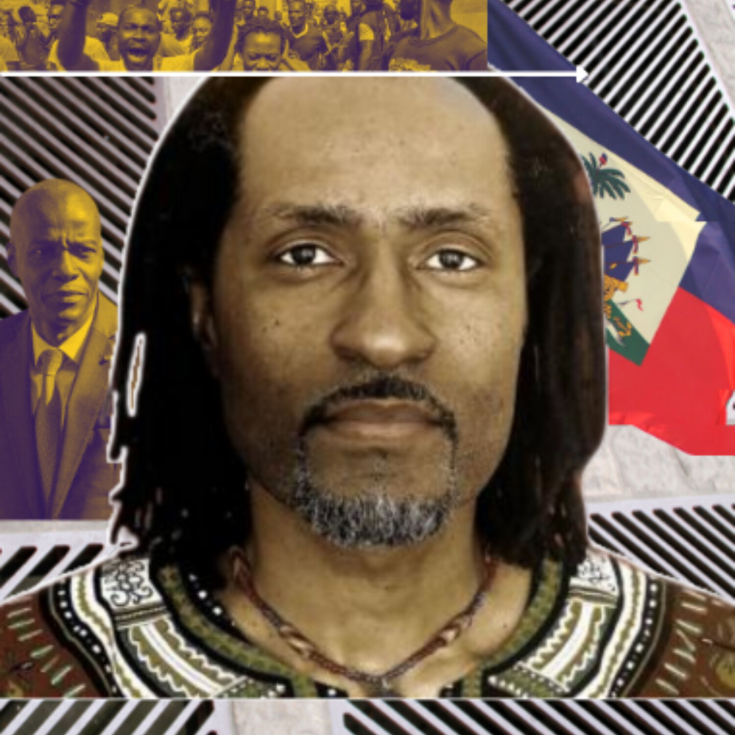 Afropolitan Dialogues