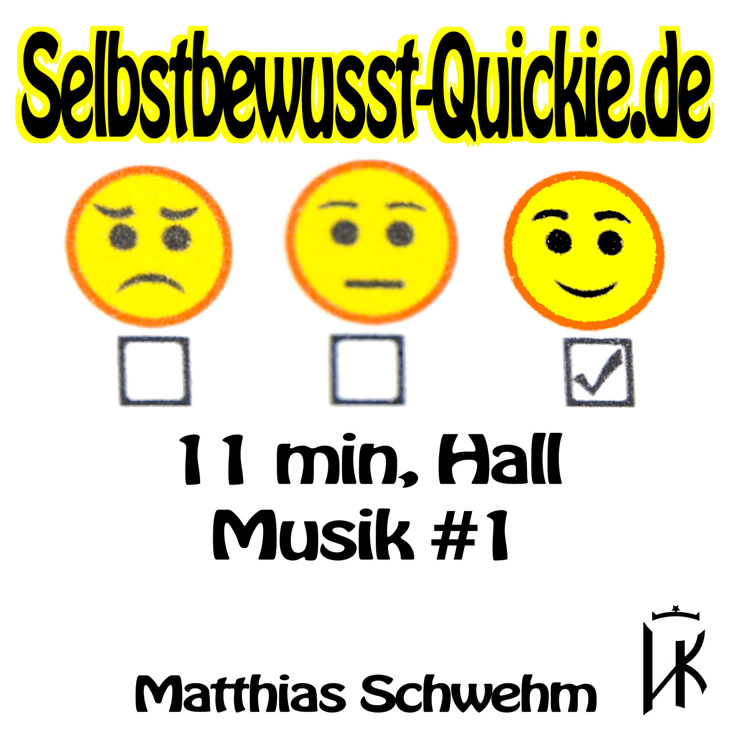 Selbstbewusst-Quickie.de Selbstbewusster im Schlaf / Selbstbewusstsein stärken per Power Nap mit Matthias Schwehm | Selbstbewusstseinstrainer seit 26 Jahren | Entdecker der Selbstbewusstseinsbremsen | Bekannt aus Funk & TV