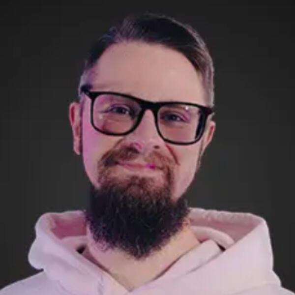 Phil Dean avatar