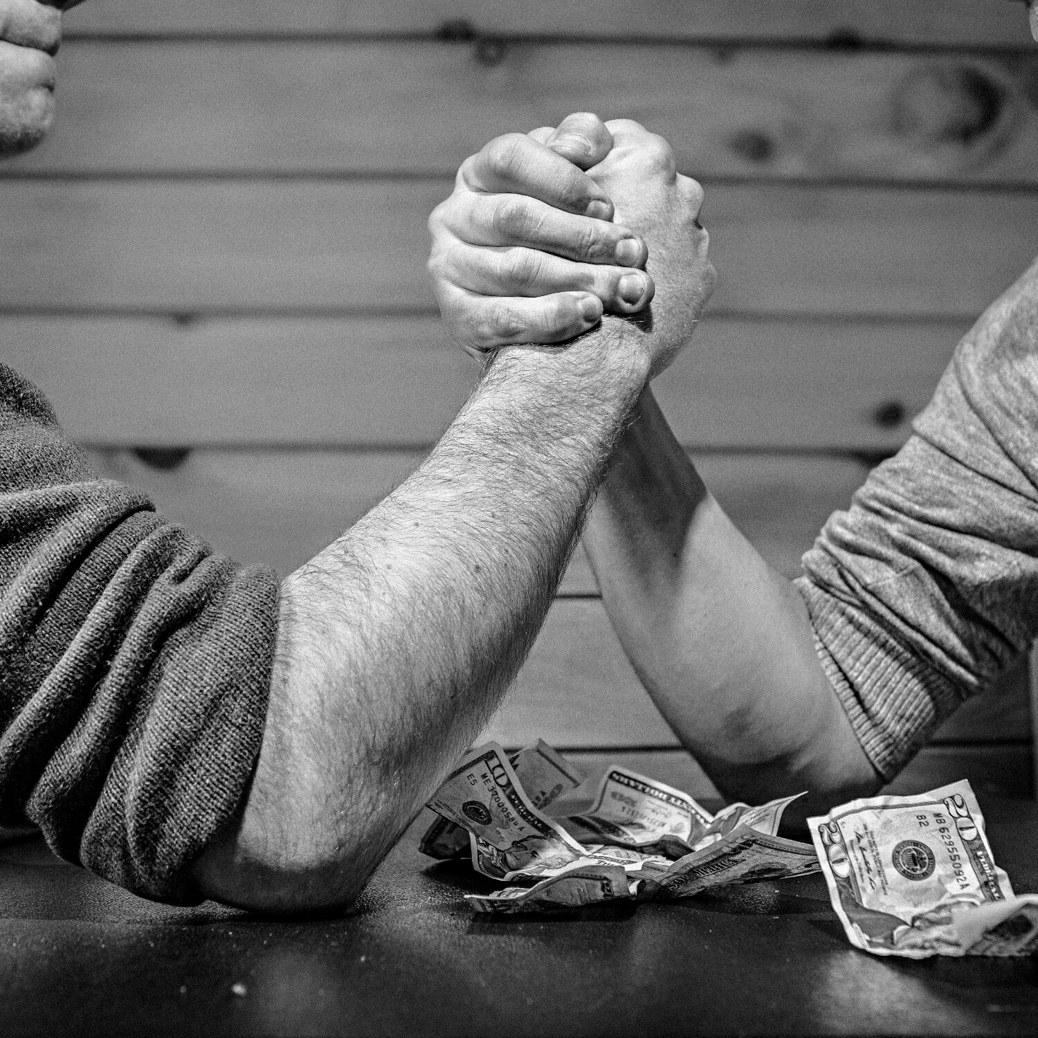 De magie van medezeggenschap : Kansen, stappen en actie